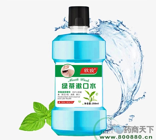 ���������Ì��I(y��)���޹�˾-�G������ˮ