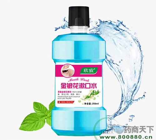 ���������Ì�(sh��)�I(y��)���޹�˾-���y������ˮ