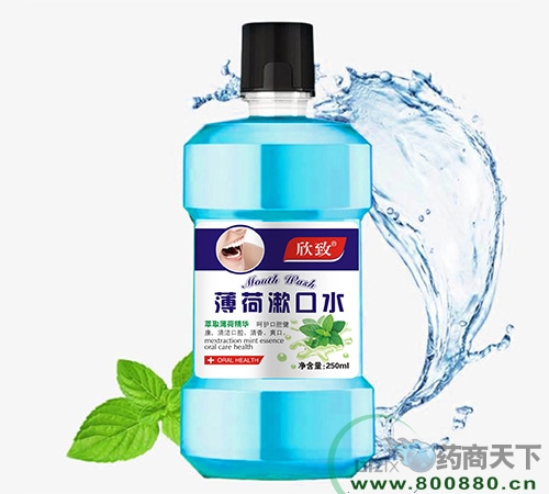 ���������Ì��I(y��)���޹�˾-��������ˮ