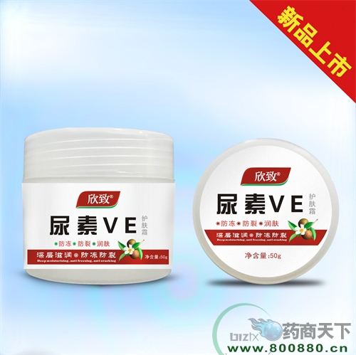 ���������Ì�(sh��)�I(y��)���޹�˾-����VE-�o(h��)�w˪