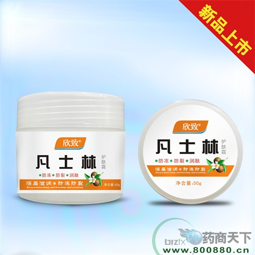 ��ʿ��-�o�w˪