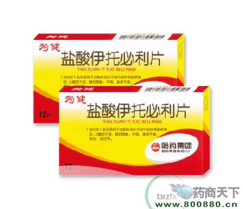 �}�����б���Ƭ