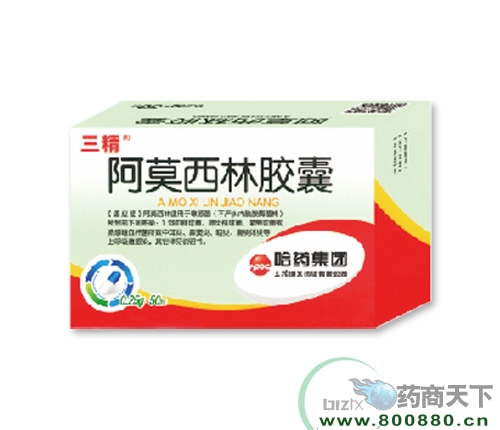 ��Ī�����z��