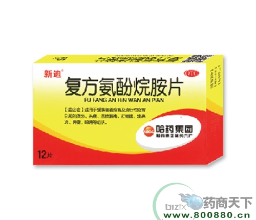 ��(f��)�������鰷Ƭ