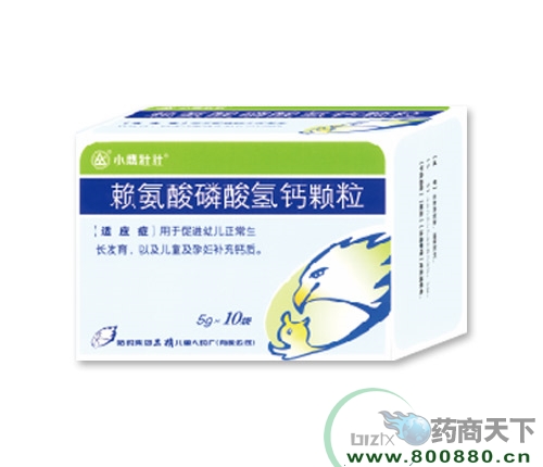 ه����������}�w��