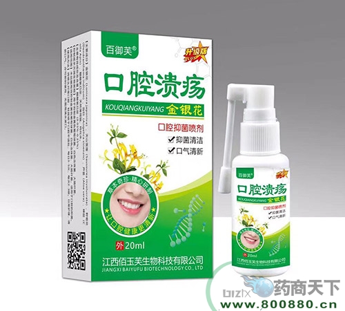 ���y����ǻ������ǻ��������