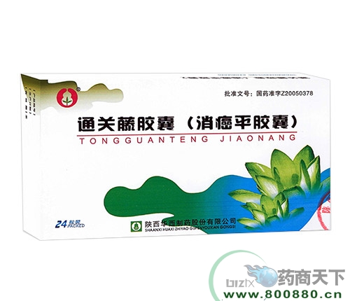 ͨ�P(gu��n)���z�ң�����ƽ�z�ң�