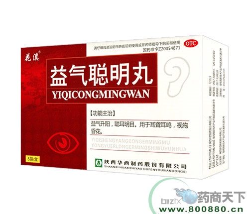 �����������|�f����