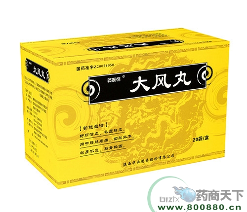 ���L(f��ng)������|�f����