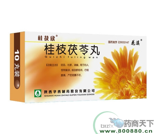 ��֦������