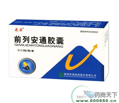 ��Ϫǰ�а�ͨ�z��