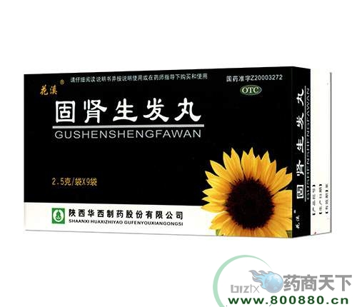 ���I���l(f��)������|�f����