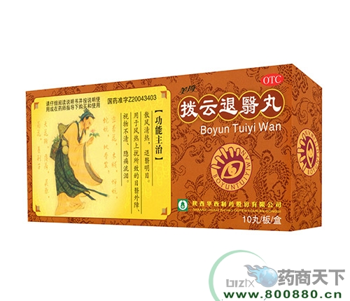 ��������������|�f����