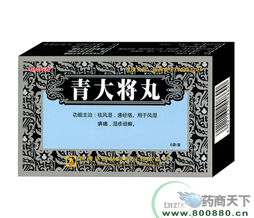 ���������|�f����