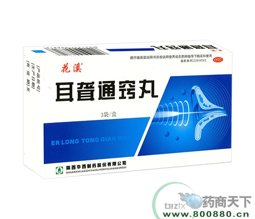 ���@ͨ�[������|�f����