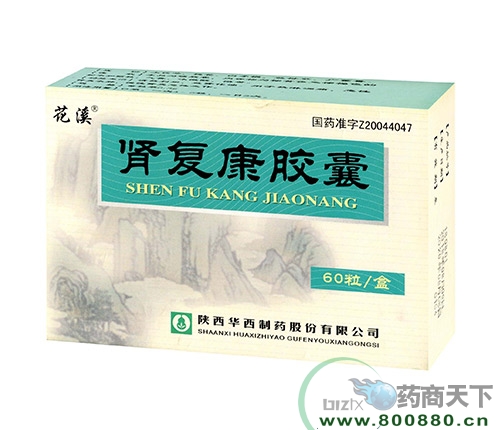 �I��(f��)���z������|�f����