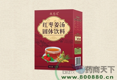 ����ʡ�f(w��n)���t(y��)ˎ���޹�˾-�t���������w���