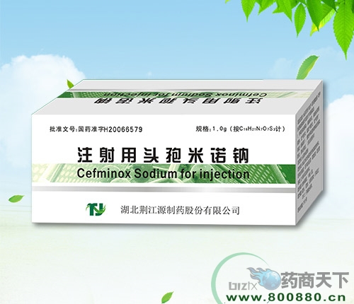 ע�����^�����Z�c