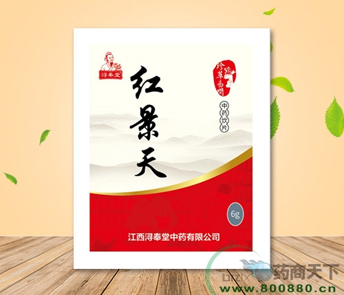 �t����-��ԭ�˅�������С���b�Ƭ��