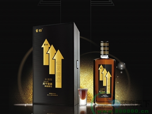 ��� ���`Ƣ��