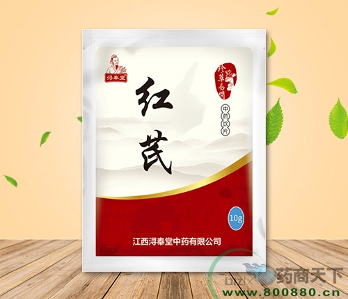 �t��-�a��ʥˎ������С���b�Ƭ��