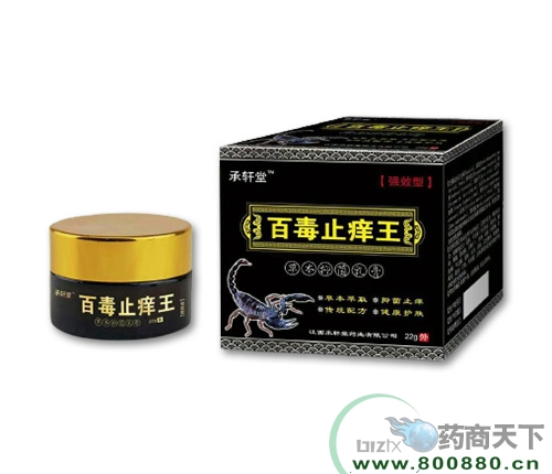 ������܎��ˎ�I(y��)���޹�˾-�ٶ�ֹ�W���ݱ��־����