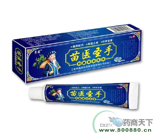 ������܎��ˎ�I(y��)���޹�˾-���t(y��)ʥ���־����