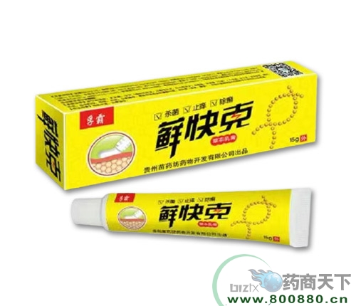 ������܎��ˎ�I(y��)���޹�˾-�\��˲ݱ����