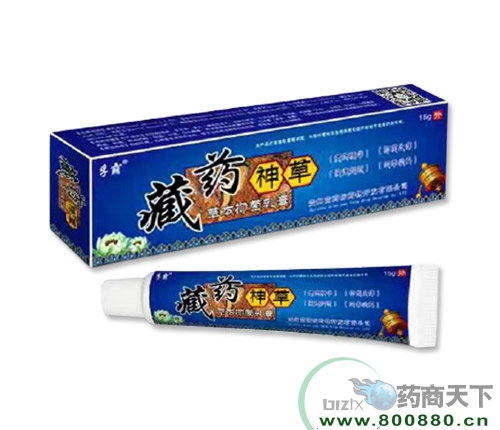 ������܎��ˎ�I(y��)���޹�˾-��ˎ��ݲݱ����