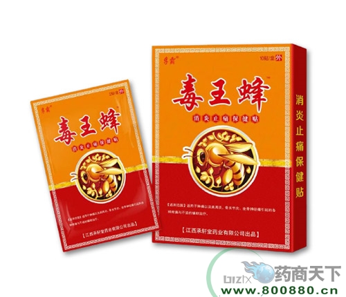 ������܎��ˎ�I(y��)���޹�˾-����������ֹʹ�N