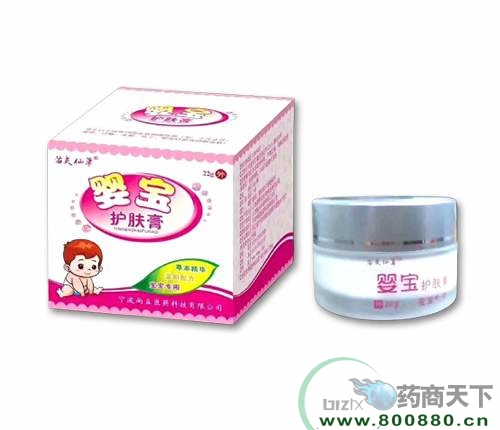 ������܎��ˎ�I(y��)���޹�˾-�댚��ͯ�o(h��)�w��