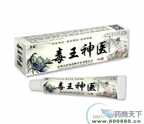 �������t(y��)�־����