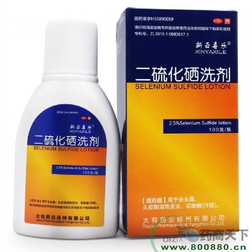 ������ϴ��