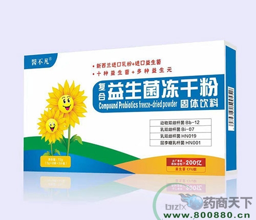 �����Ŵ�����Ƽ����޹�˾-��(f��)�����������ɷ�