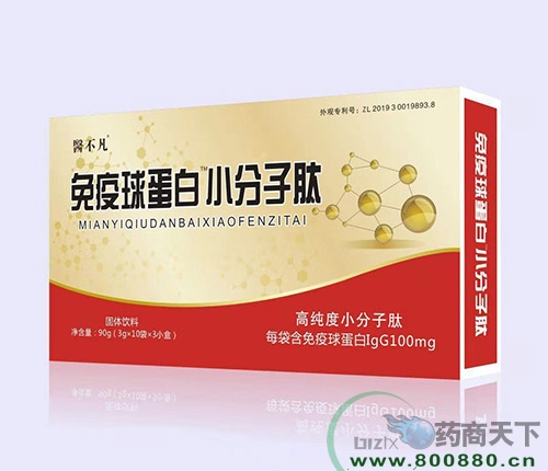 �����Ŵ�����Ƽ����޹�˾-�����򵰰�С������