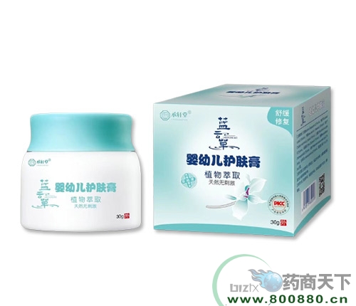 ������܎��ˎ�I(y��)���޹�˾-�{(l��n)�Ʋ݋��׃��o(h��)�w��