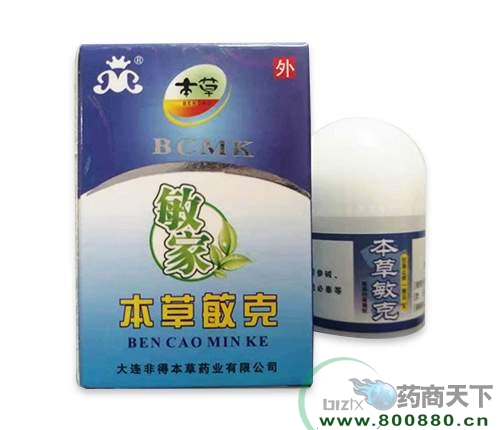 ���ұ�������