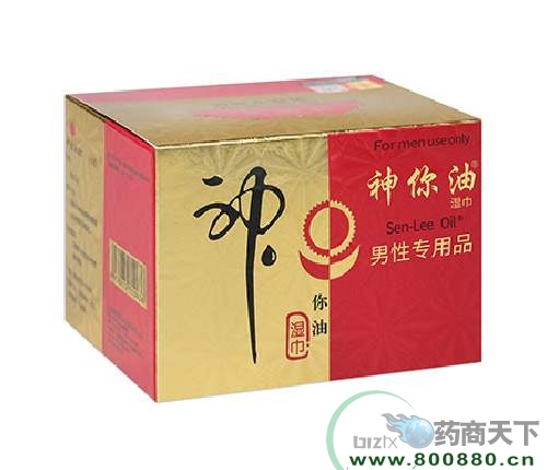 �����͝��ˎ���b