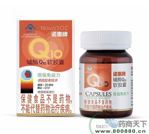 �Z�����oøQ10ܛ�z��