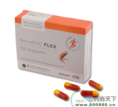 �Z���� �P��(ji��)�`��ܛ�z��