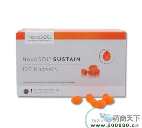 �Z���� ����ͨ�jܛ�z��