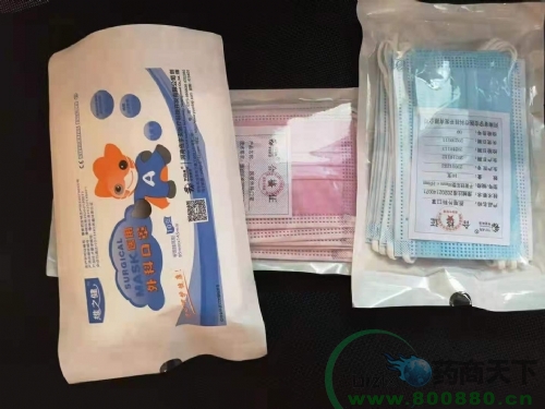 �t(y��)�Ã�ͯ��ƿ���