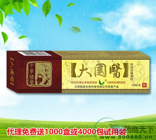 ���(gu��)�t(y��)�w��������z