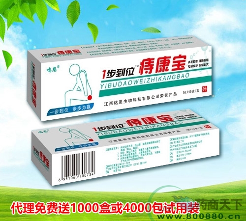 1����λ�̿���