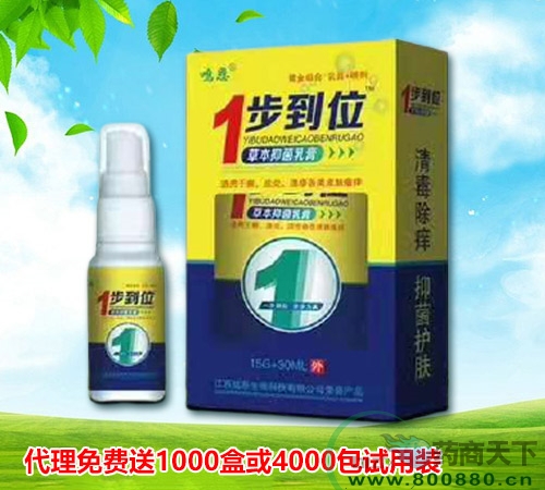 һ����λ�ݱ��־����(���+����)