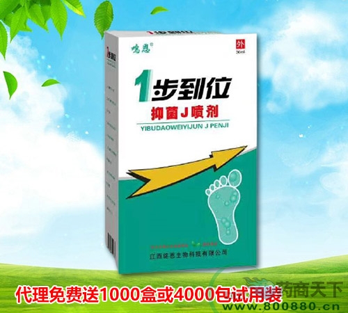 һ����λ�־�J����