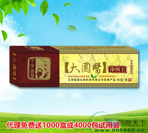 ���(gu��)�t(y��)�������ݱ��־����