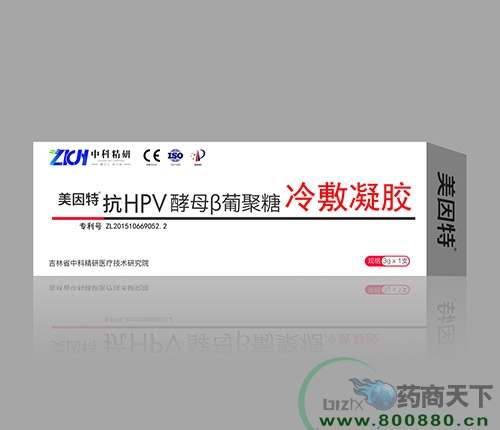 ��HPV��ĸ���Ͼ���������z����_�f����