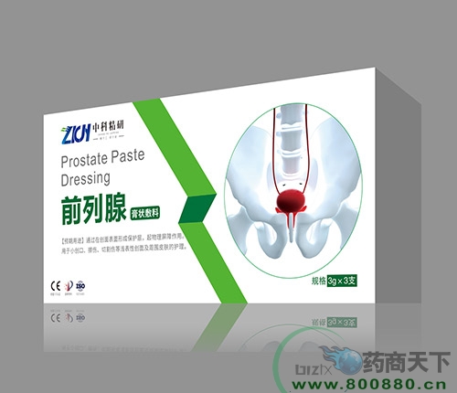 ǰ���� ����������_�f����