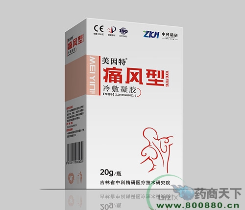 ������������z ʹ�L(f��ng)������_�f����